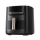 Dreame Air Fryer AF30 black - 1600179 - zdjęcie 4